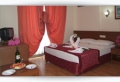 STELLA HOTEL - 1